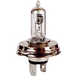 BOITE 1 AMPOULE 12V. P45T CEFE - SCT