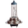 BOITE 1 AMPOULE 12V. H7 PX26D