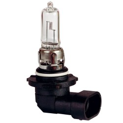 BOITE 1 AMPOULE 12V. AMERICAINE HB3 60W. 9005