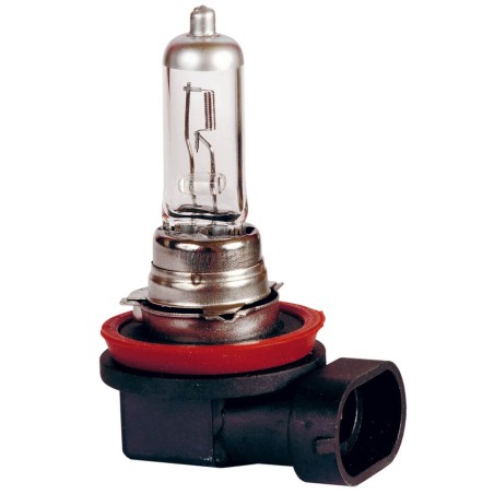 BOITE 1 AMPOULE STANDARD H11 55W 12V