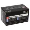 BOITE 1 AMPOULE 12V. 55/15W H15 PGJ23T-1