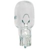 BOITE 10 AMPOULES WEDGE 12V. W16W. T15 W2.1x9.5D