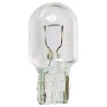BOITE 10 AMPOULES WEDGE 12V. 21W. T20 W3x16D