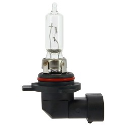 BOITE 1 AMPOULE 12V. 55W HIR2 PX22d. 9012
