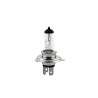 HIGH CLEAR VISION MOTO H4 12V 55/60W 1PCES - SCT