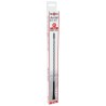 ANTENNE 38CM AM/FM AVEC ADAPTATEURS 5/6MM