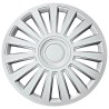ENJO A L'UNITE 16" CALIFORNIA SILVER - SCT