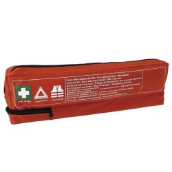PACK TROUSSE DIN 13164+TRIANGLE+GILET