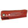 PACK TROUSSE DIN 13164+TRIANGLE+GILET
