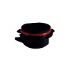 PAIRE D'ADAPTATEURS LAMPE HID POUR BMW SERIE 3 '98-2004-FDS