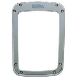 EMBASE DE LEV DE VIT TITANE HONDA CIVIC -99-FDS
