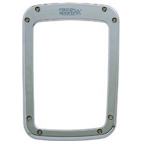 EMBASE DE LEV DE VIT TITANE HONDA CIVIC -99-FDS