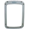 EMBASE DE LEV DE VIT TITANE HONDA CIVIC -99-FDS