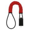 CANNE ANTIVOL SWISS DRIVE MINERVA CEINTURE