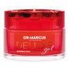 DESODORISANT SENSO DELUXE WILDBERRIES - 50ML - MSDS