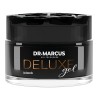 DESODORISANT SENSO DELUXE BLACK - 50ML - MSDS