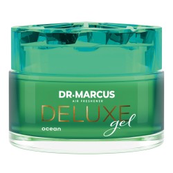 DESODORISANT SENSO DELUXE OCEAN - 50ML - MSDS