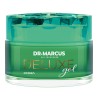 DESODORISANT SENSO DELUXE OCEAN - 50ML - MSDS