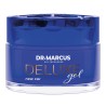 DESODORISANT SENSO DELUXE NEW CAR -50 ML - MSDS