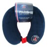 PSGTCP1- TOUR DE COU A MÉMOIRE DE FORME PARIS SAINT-GERMAIN