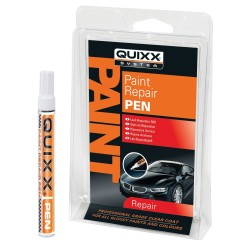 STYLO REPARATION DE PEINTURE BLISTER - MSDS - 10010