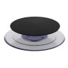 VENTOUSE POUR TOIT EN VITRE OU CARROSSERIE EN ALUMINIUM