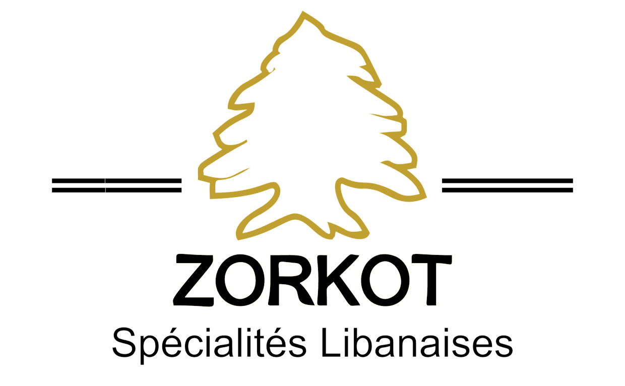 Zorkot