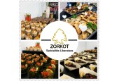 Zorkot